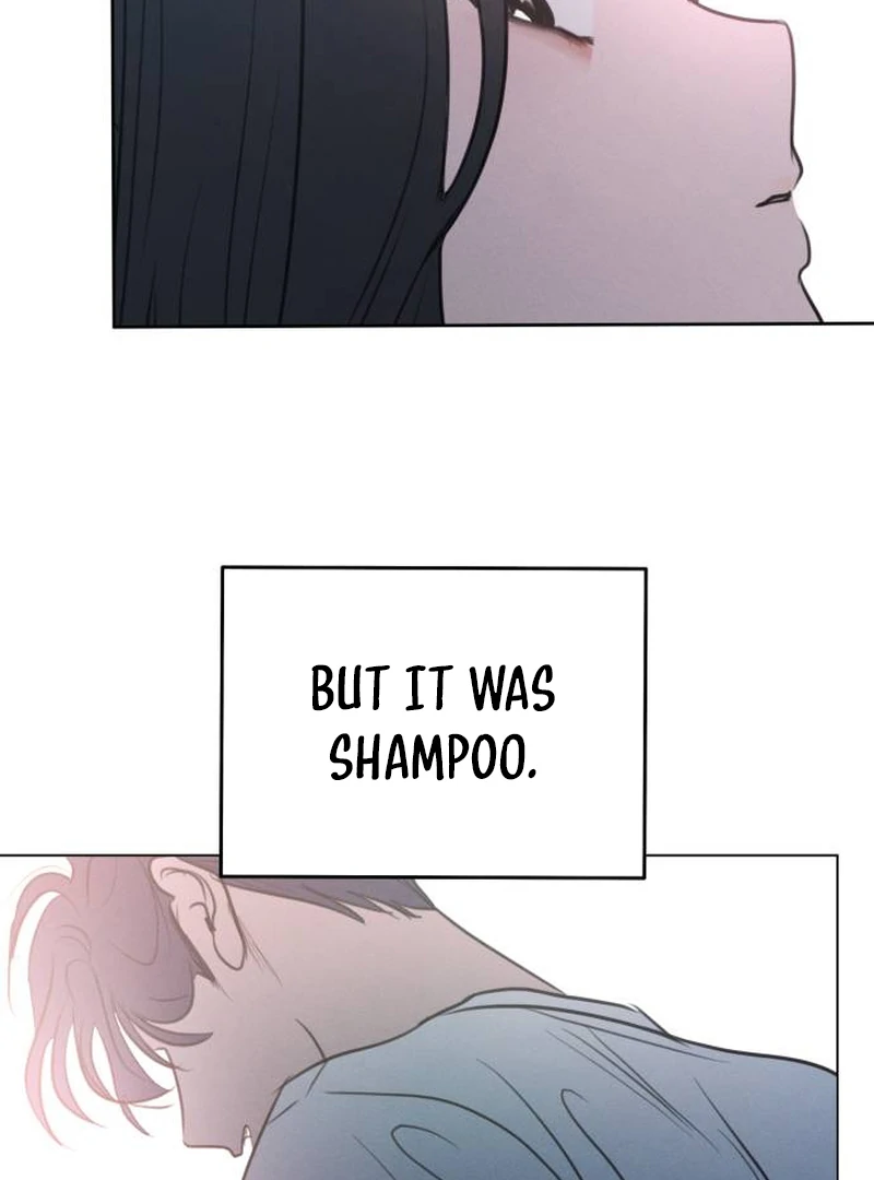 Read I Want To Be Fooled Manga Online