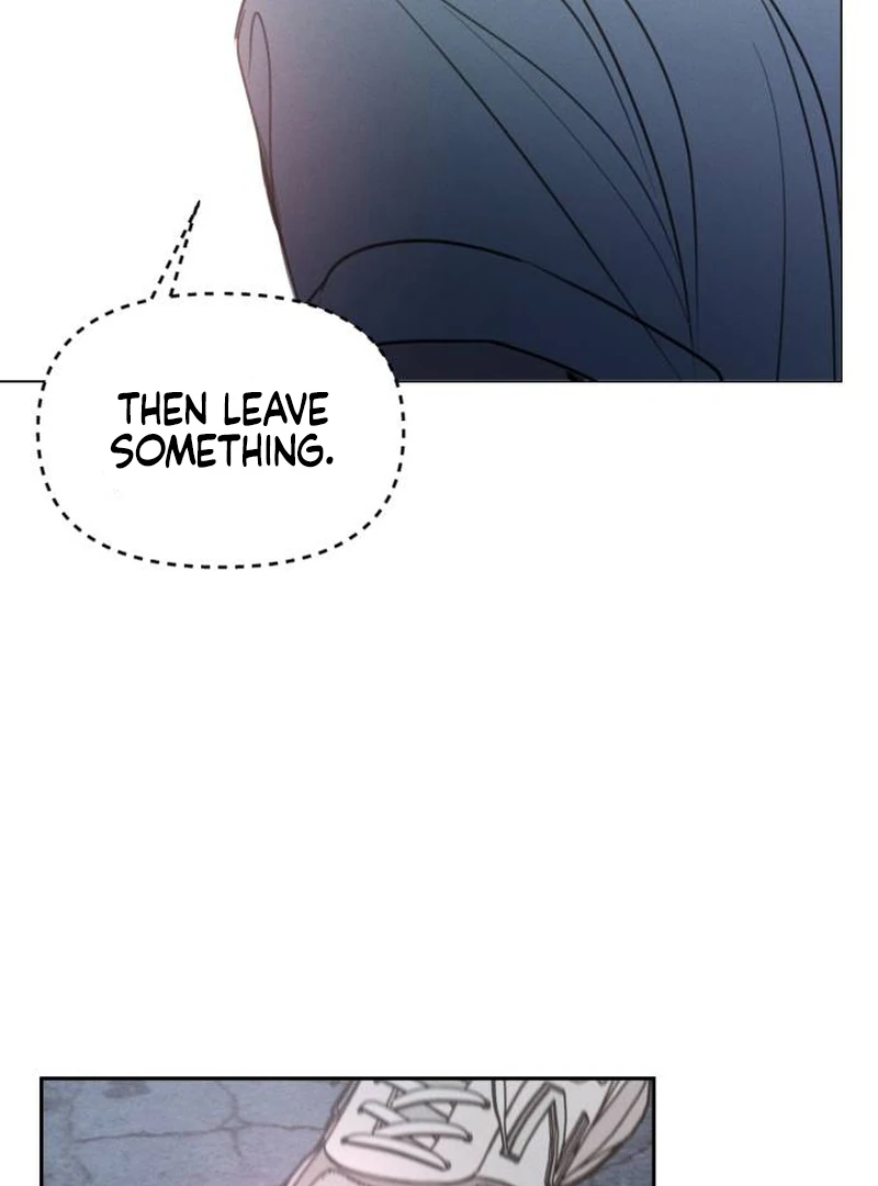 Read I Want To Be Fooled Manga Online