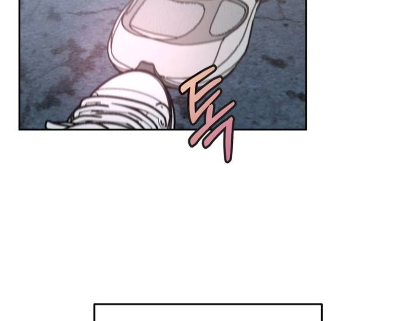 Read I Want To Be Fooled Manga Online