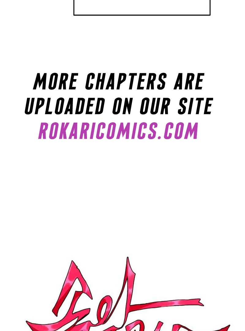 Read I Want To Be Fooled Manga Online