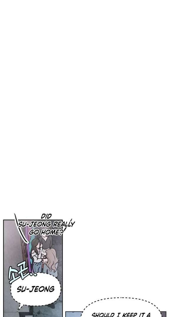 Read I Want To Be Fooled Manga Online