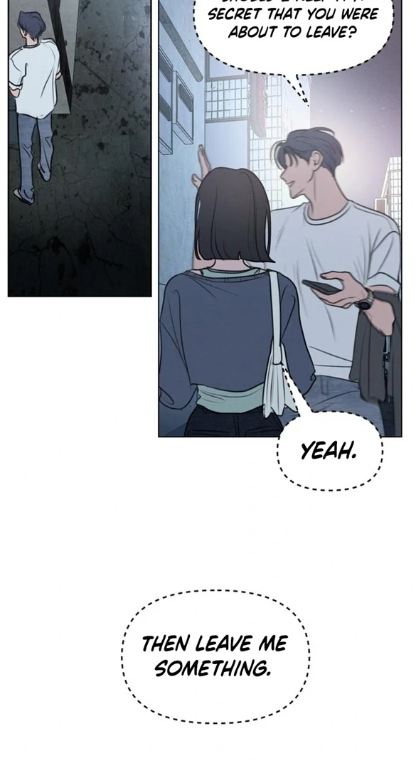 Read I Want To Be Fooled Manga Online