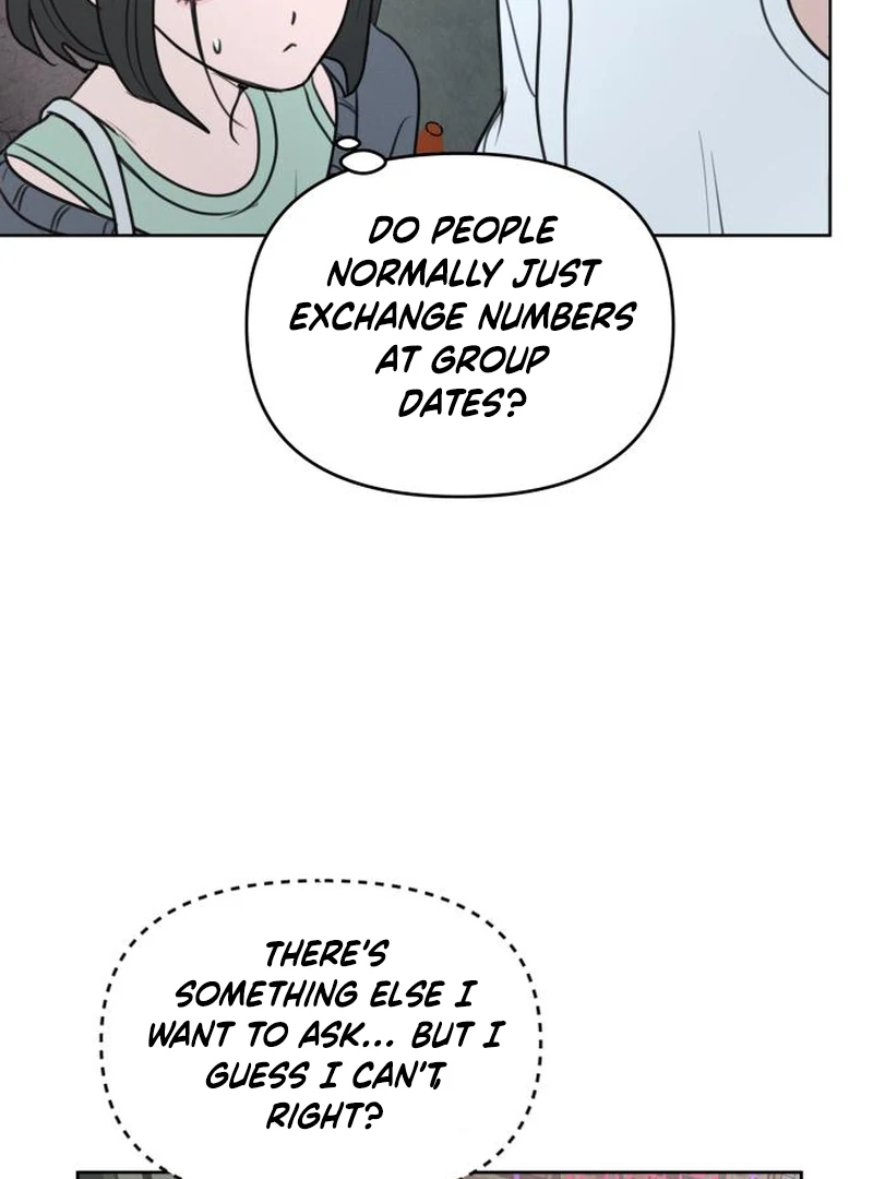 Read I Want To Be Fooled Manga Online