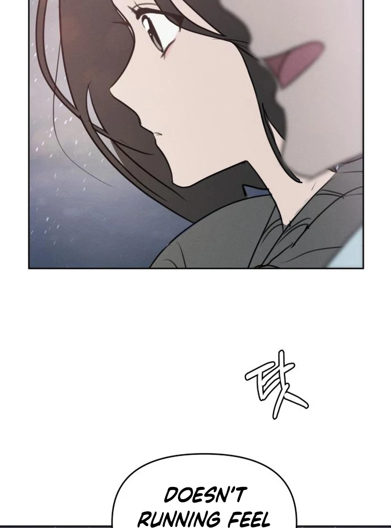 Read I Want To Be Fooled Manga Online