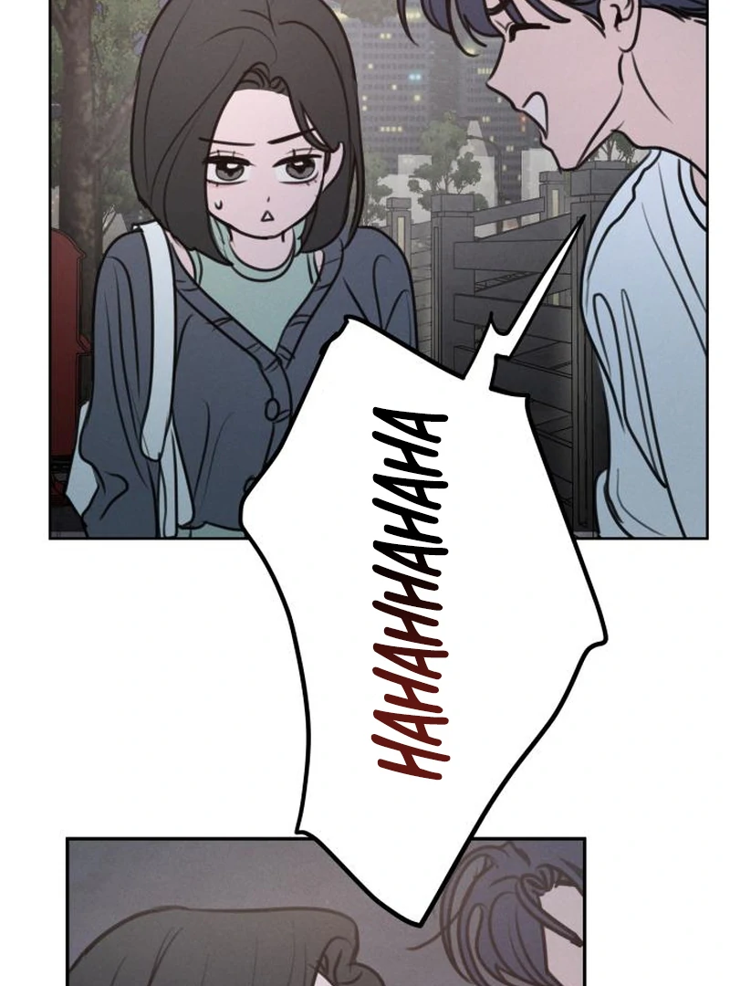 Read I Want To Be Fooled Manga Online