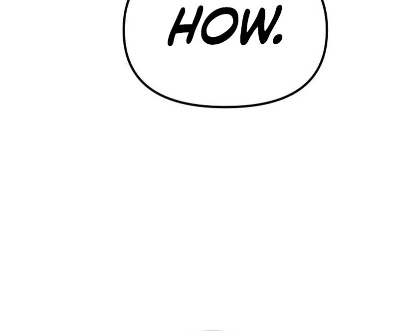 Read I Want To Be Fooled Manga Online