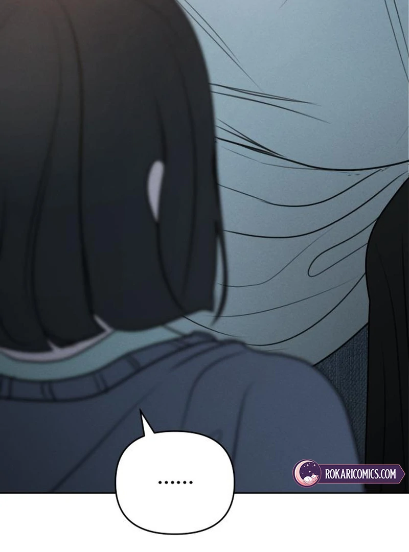 Read I Want To Be Fooled Manga Online