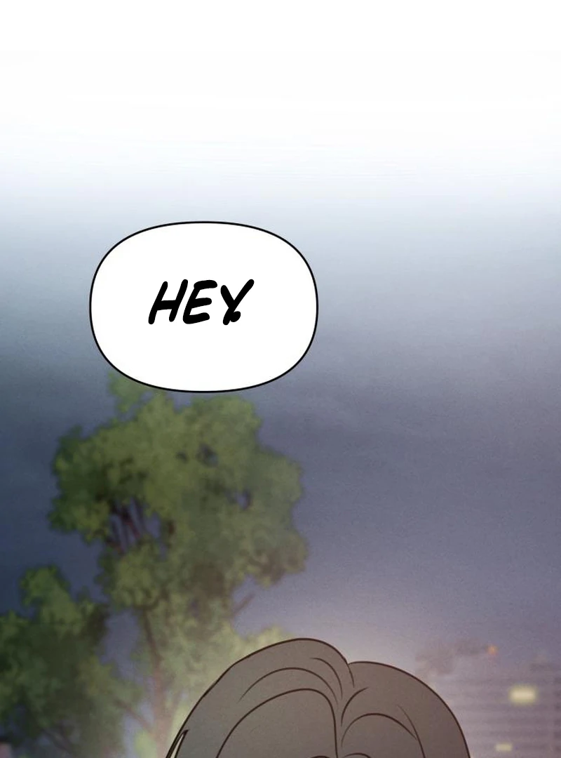 Read I Want To Be Fooled Manga Online