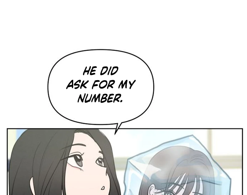 Read I Want To Be Fooled Manga Online