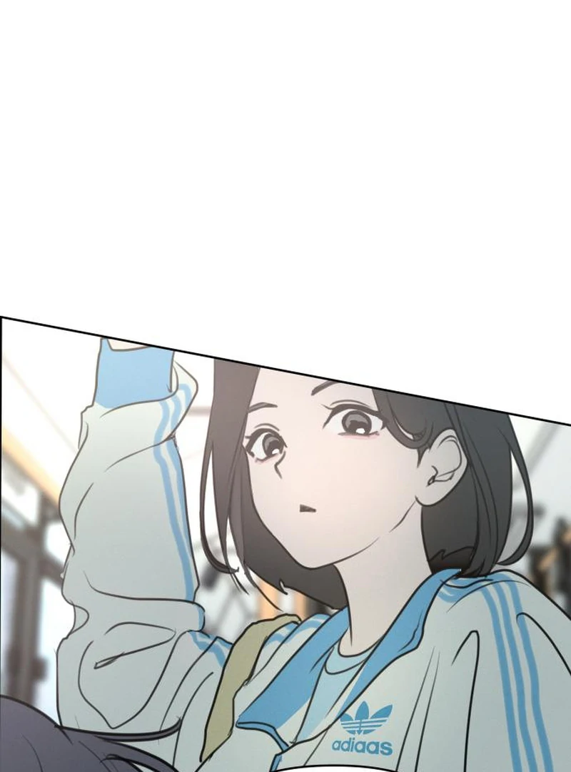 Read I Want To Be Fooled Manga Online