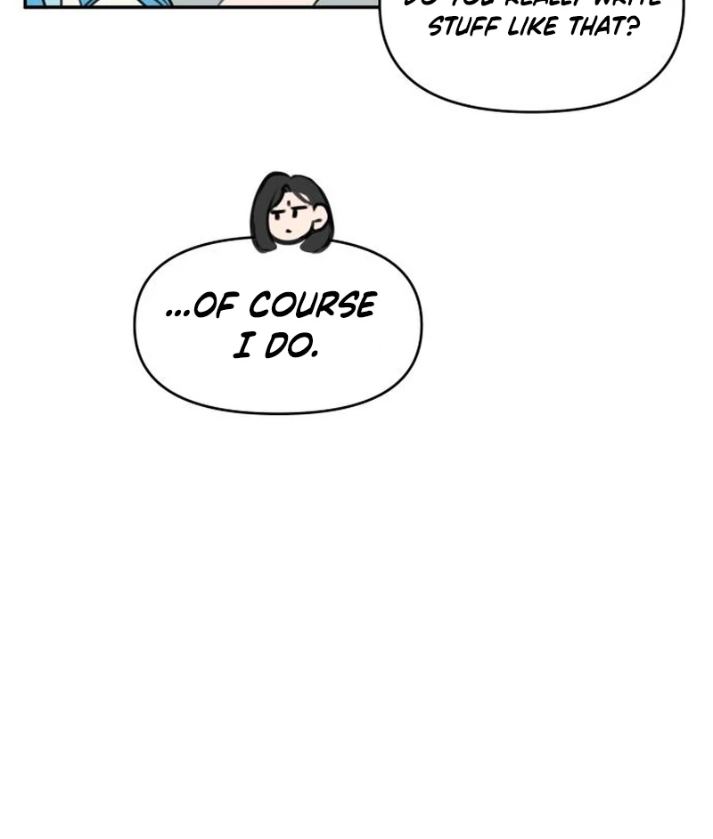 Read I Want To Be Fooled Manga Online