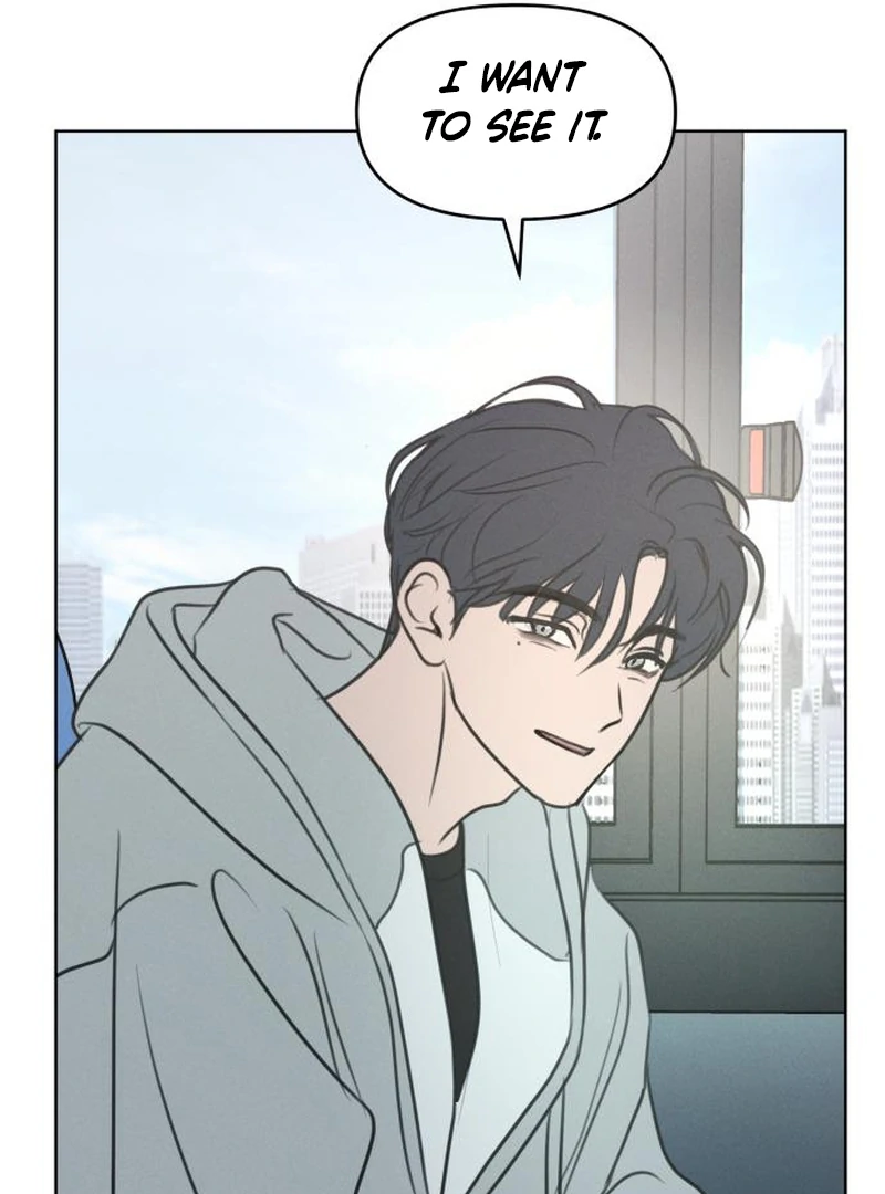 Read I Want To Be Fooled Manga Online