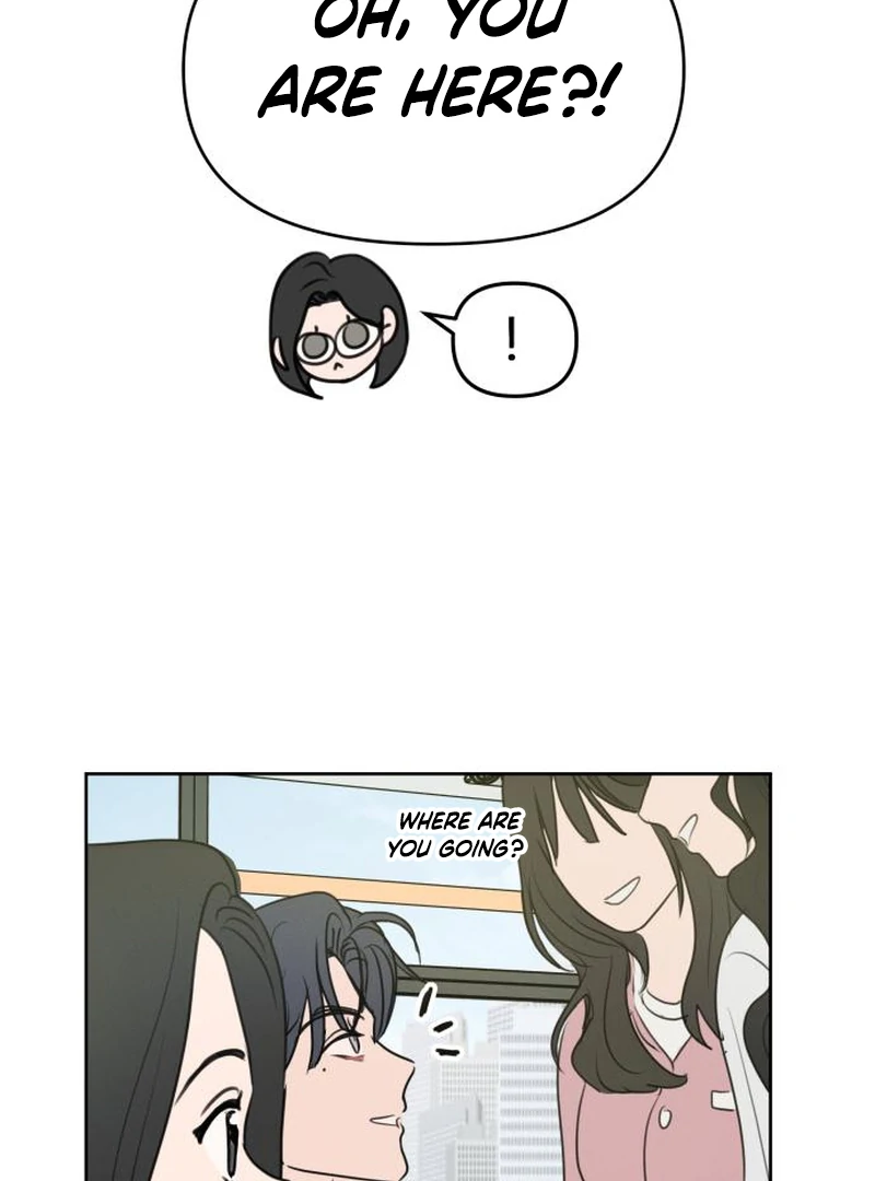 Read I Want To Be Fooled Manga Online