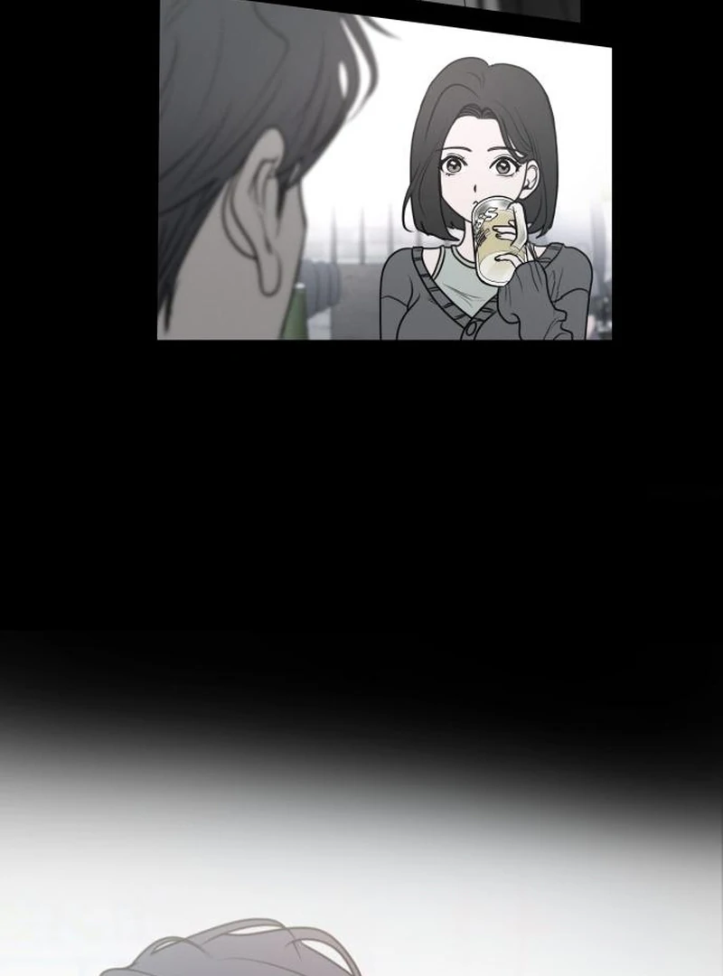 Read I Want To Be Fooled Manga Online