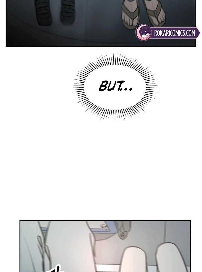 Read I Want To Be Fooled Manga Online