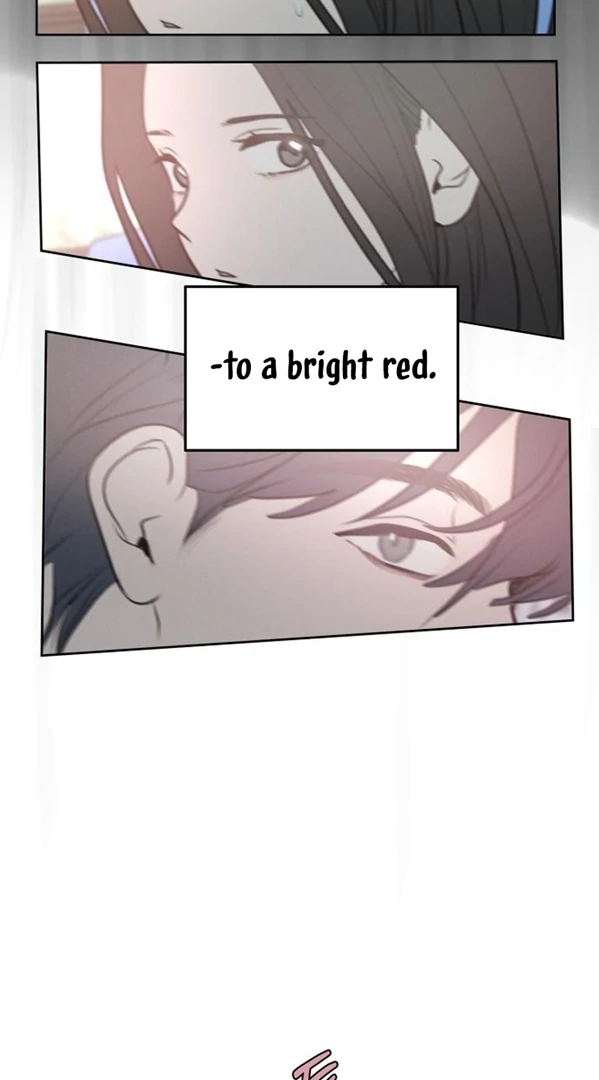 Read I Want To Be Fooled Manga Online
