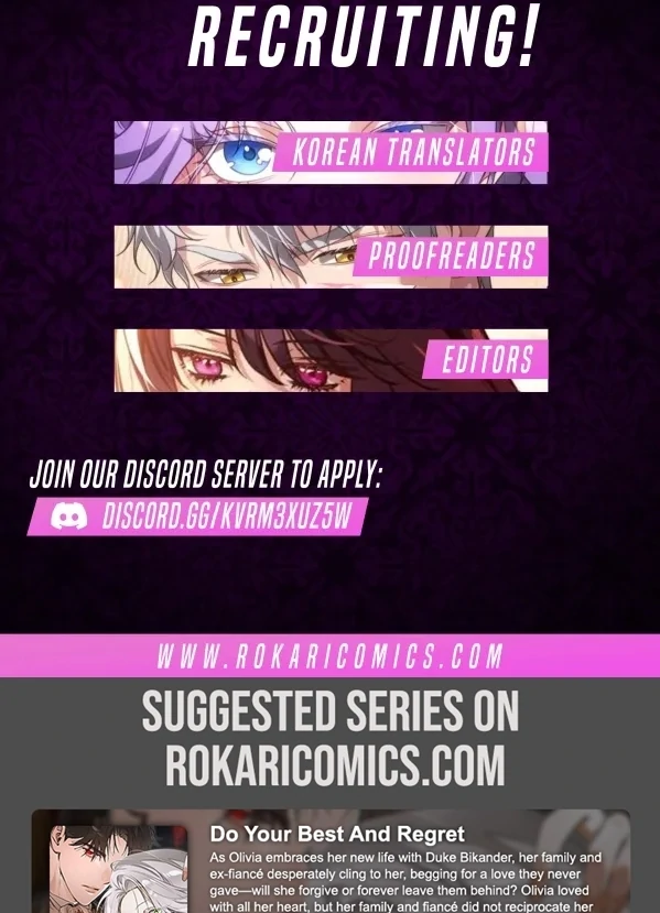 Read I Want To Be Fooled Manga Online