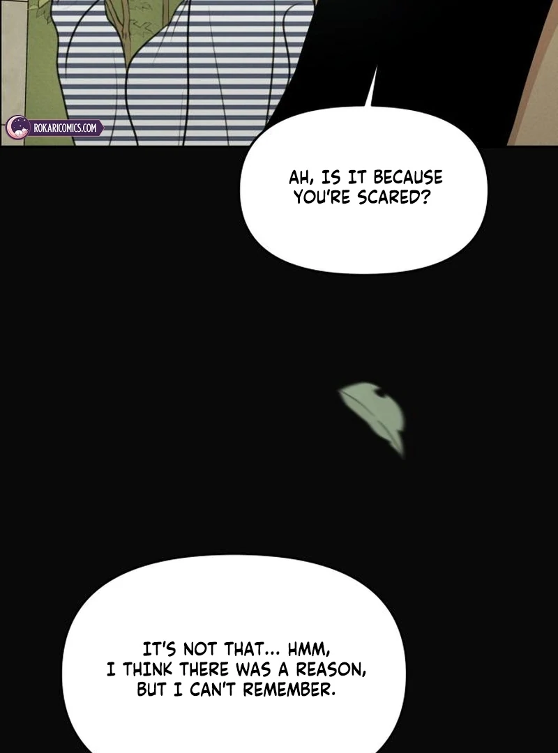 Read I Want To Be Fooled Manga Online