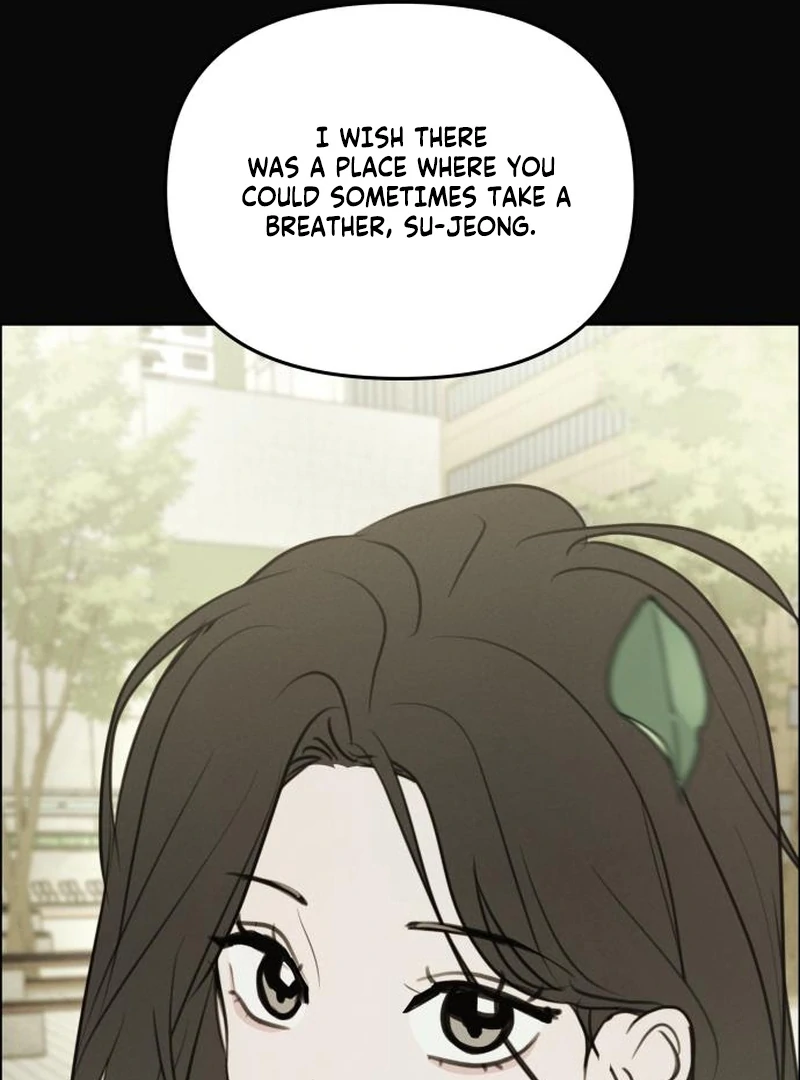 Read I Want To Be Fooled Manga Online