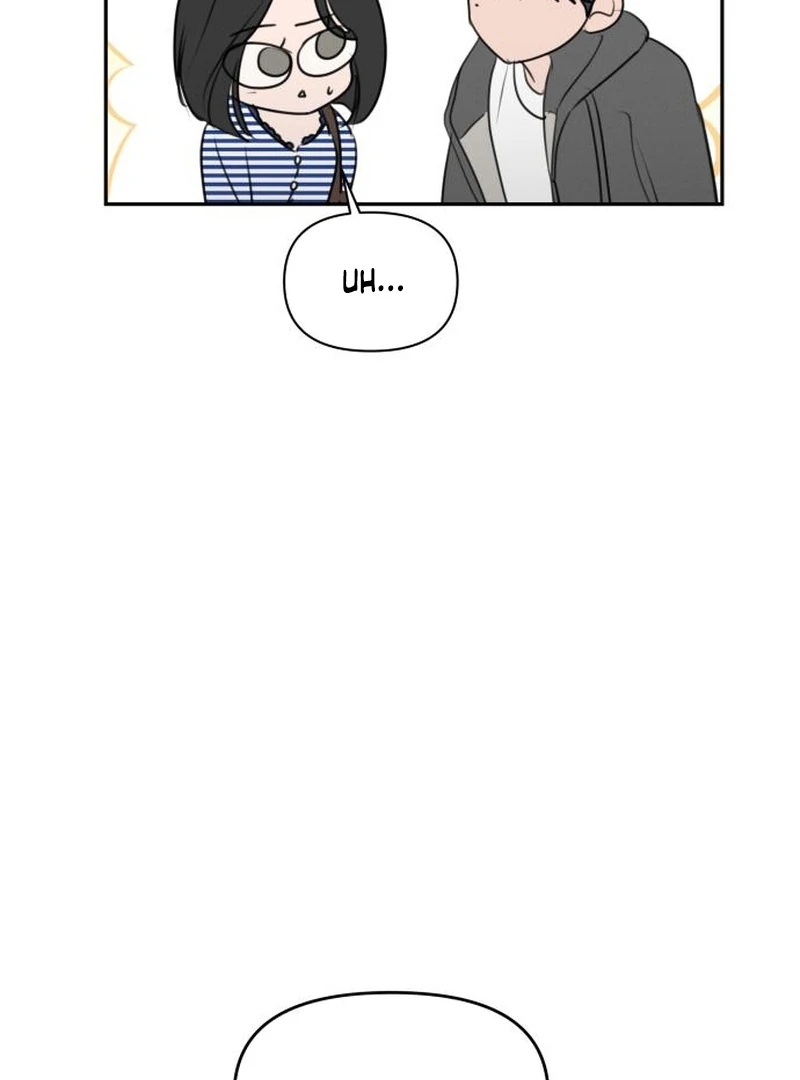 Read I Want To Be Fooled Manga Online