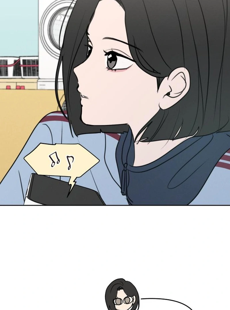 Read I Want To Be Fooled Manga Online