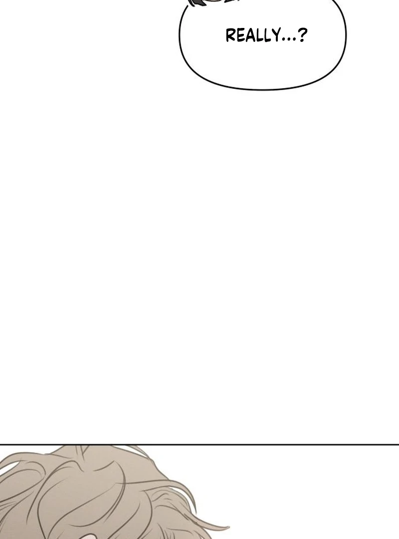 Read I Want To Be Fooled Manga Online