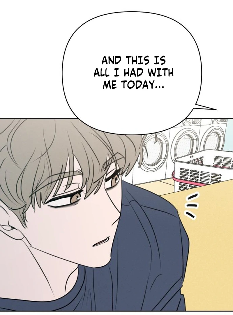 Read I Want To Be Fooled Manga Online