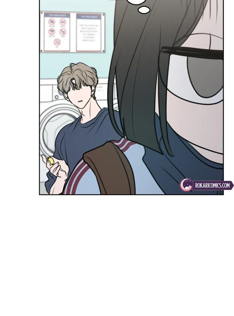 Read I Want To Be Fooled Manga Online