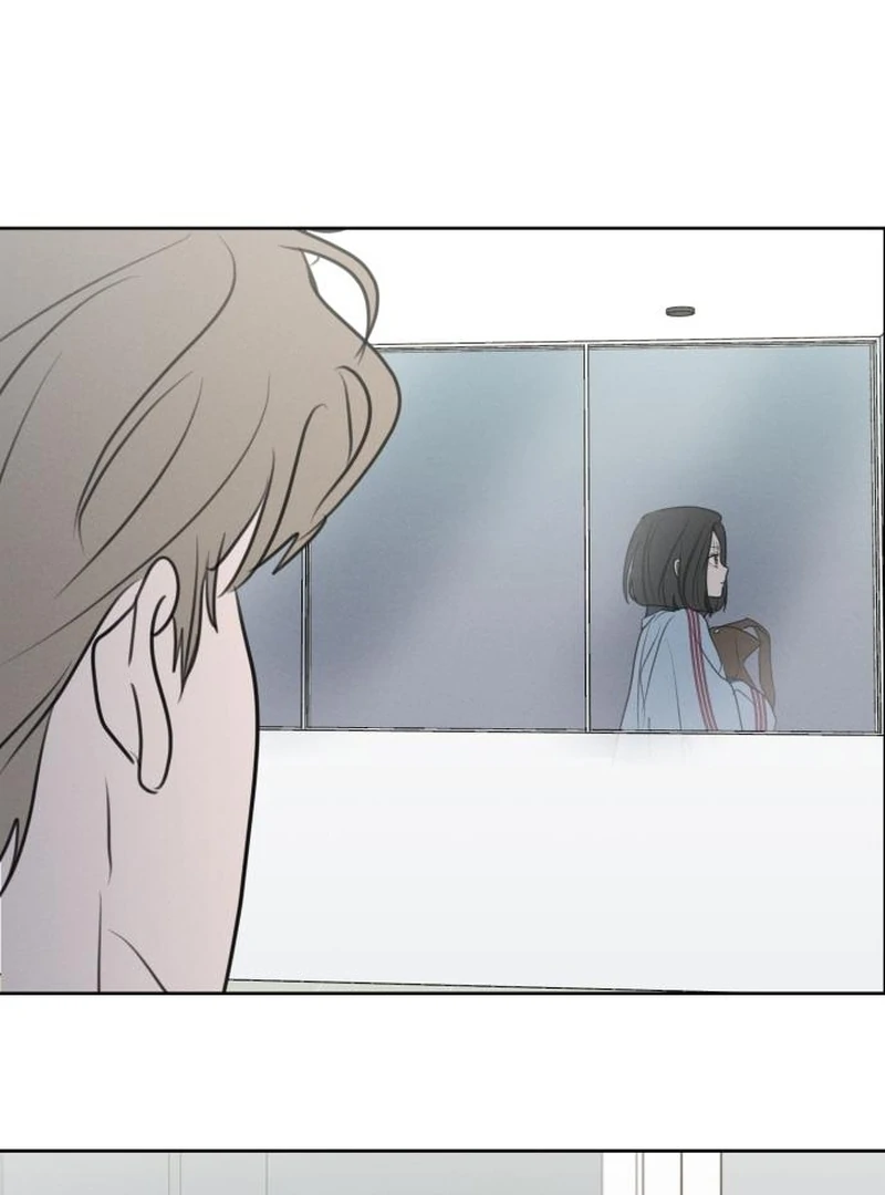 Read I Want To Be Fooled Manga Online