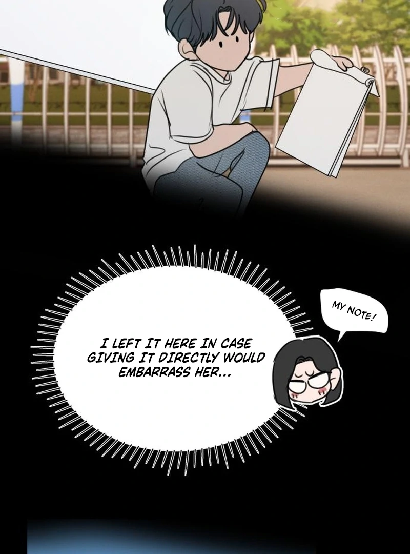 Read I Want To Be Fooled Manga Online