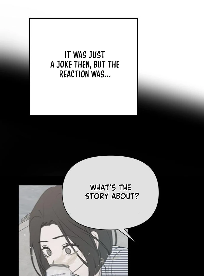 Read I Want To Be Fooled Manga Online