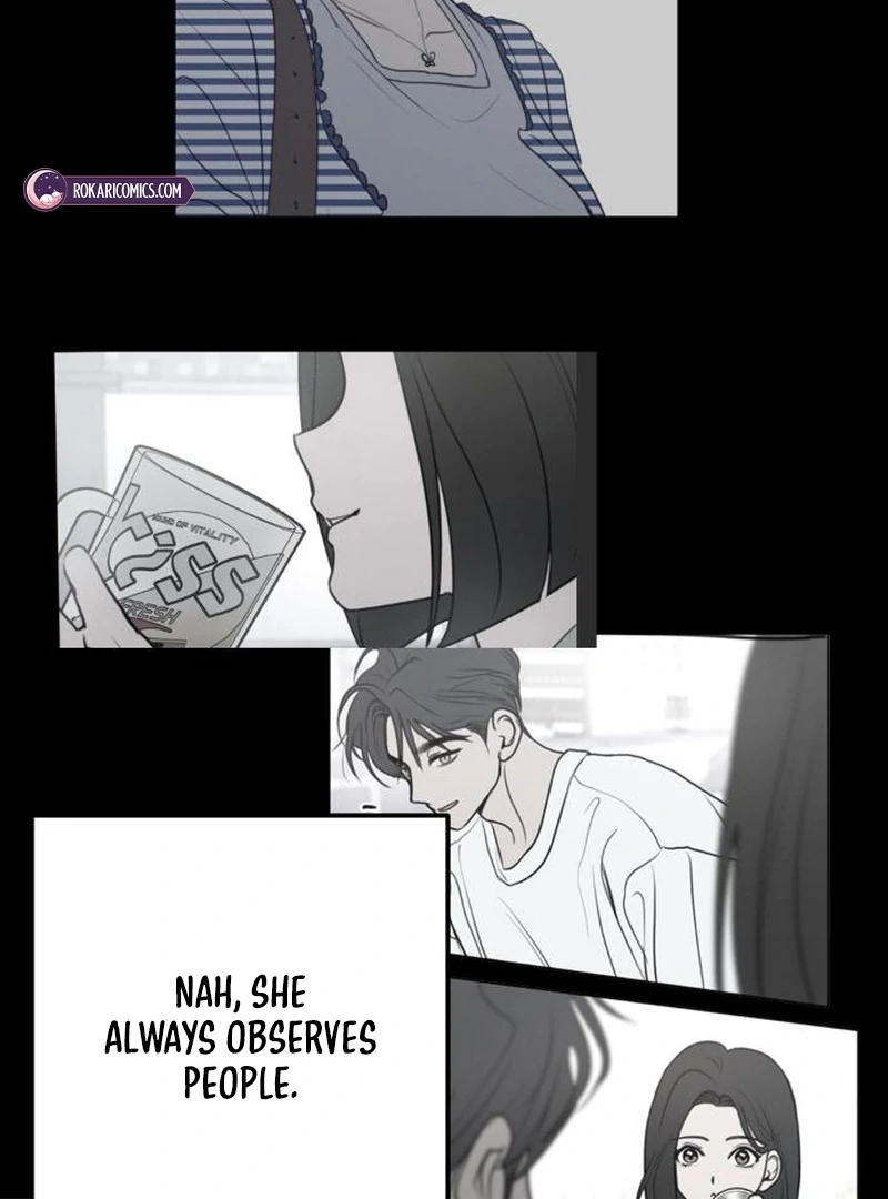 Read I Want To Be Fooled Manga Online