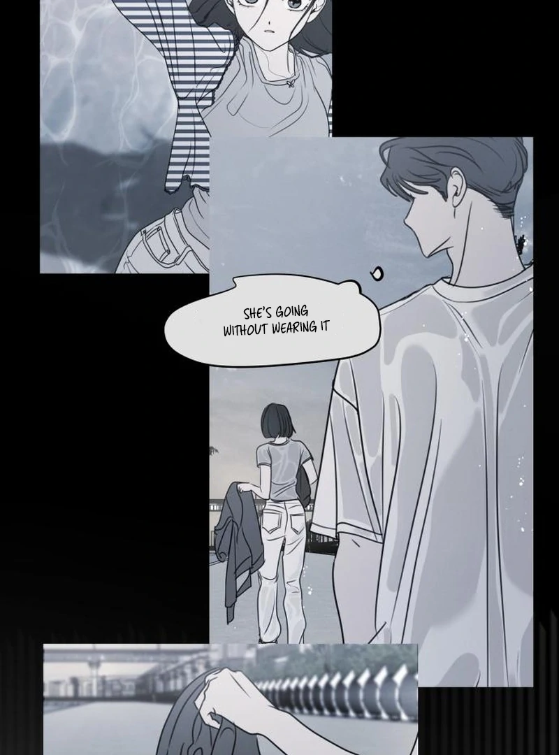 Read I Want To Be Fooled Manga Online