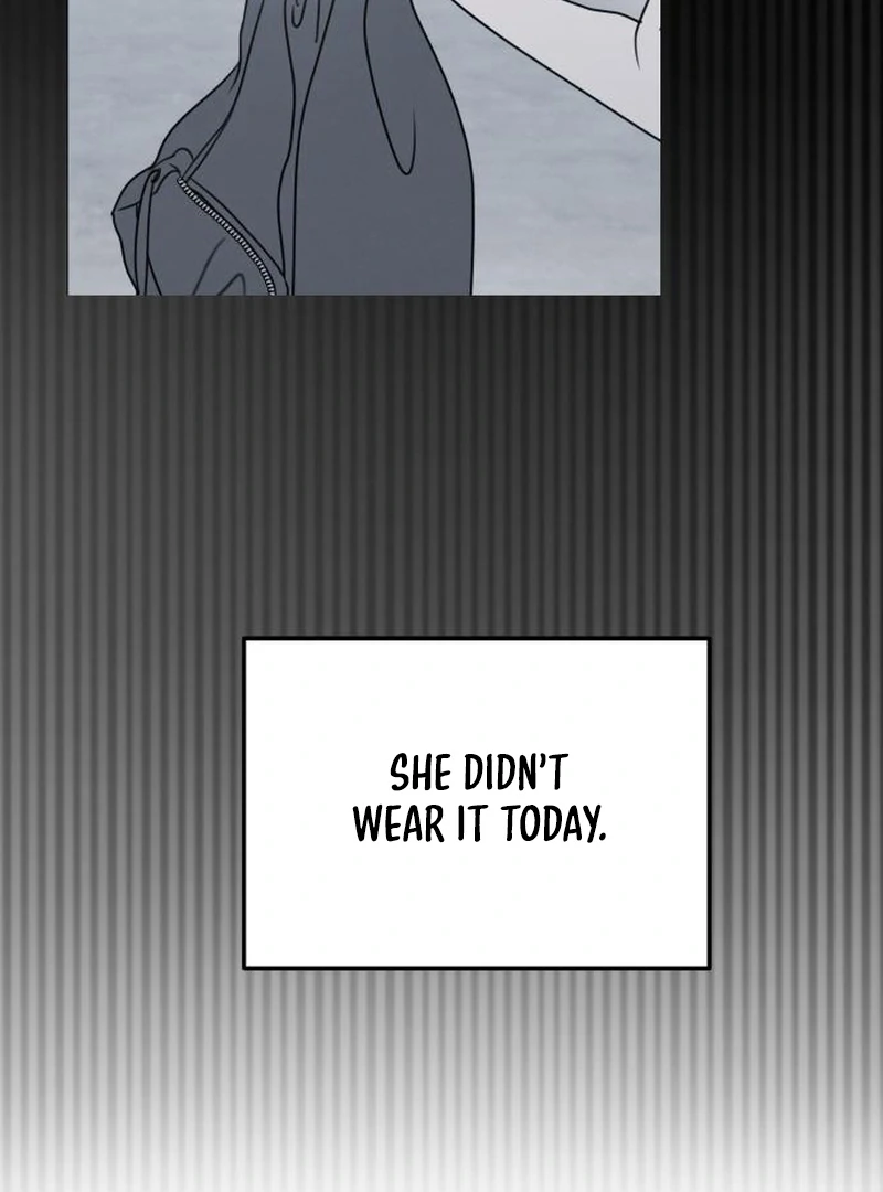 Read I Want To Be Fooled Manga Online