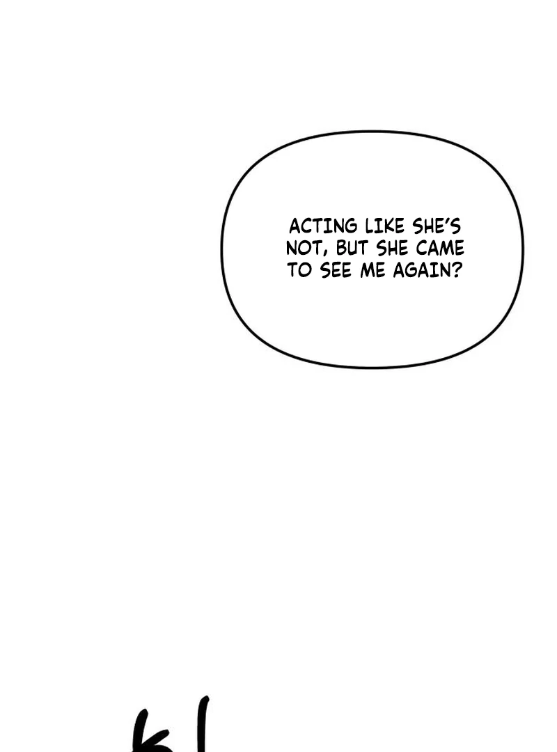 Read I Want To Be Fooled Manga Online