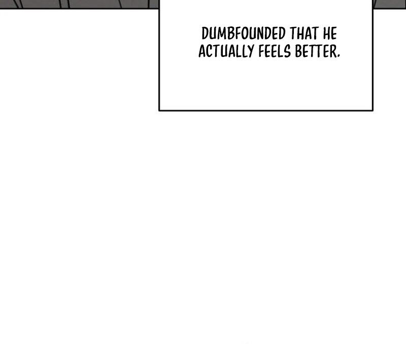 Read I Want To Be Fooled Manga Online