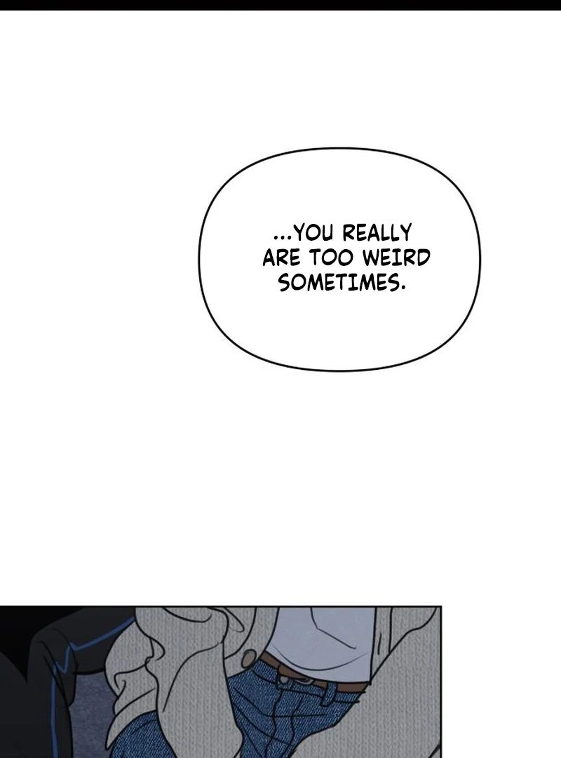 Read I Want To Be Fooled Manga Online