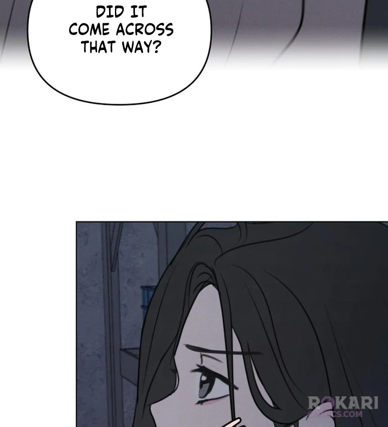 Read I Want To Be Fooled Manga Online