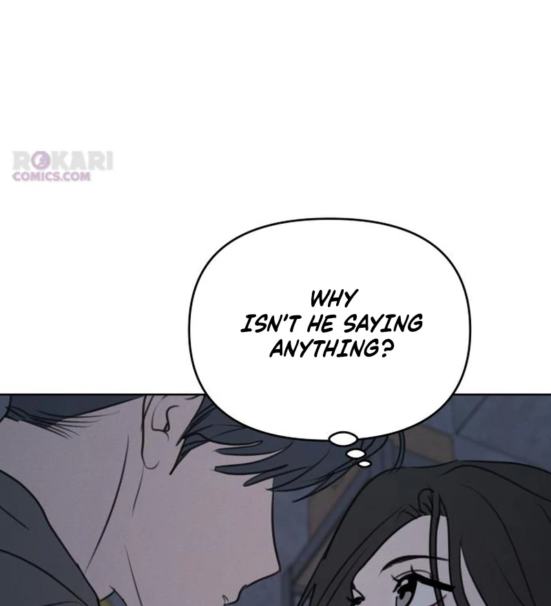 Read I Want To Be Fooled Manga Online