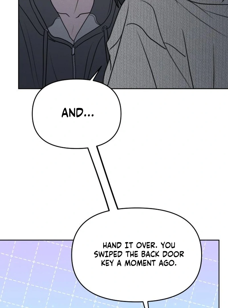 Read I Want To Be Fooled Manga Online
