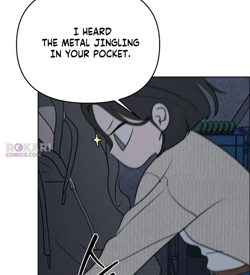Read I Want To Be Fooled Manga Online
