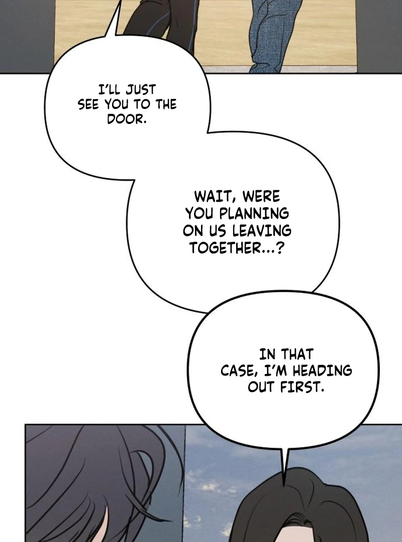 Read I Want To Be Fooled Manga Online
