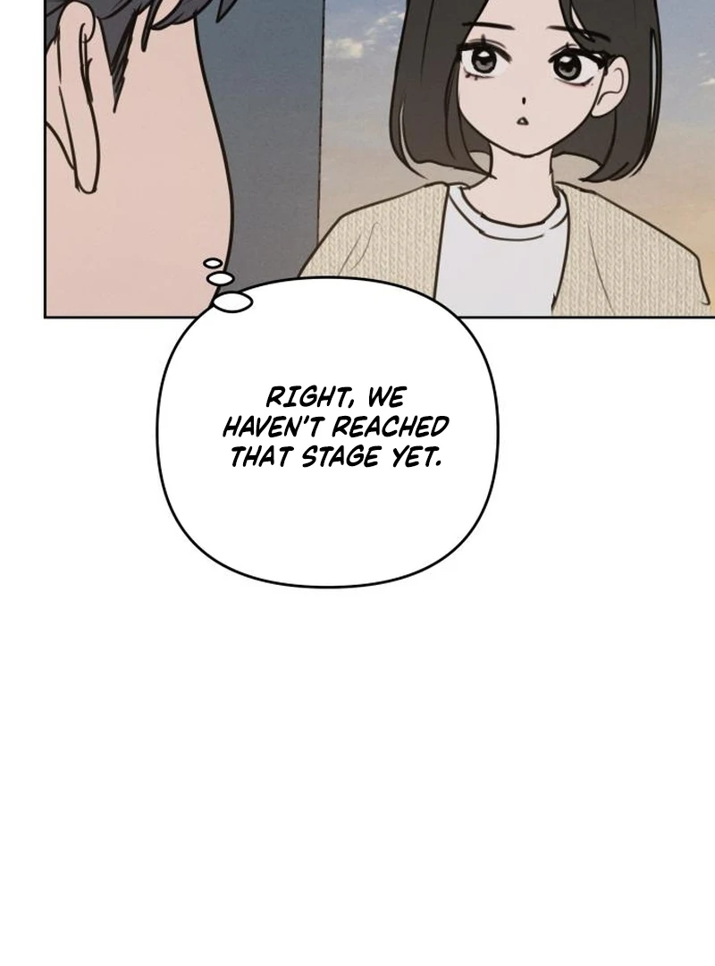 Read I Want To Be Fooled Manga Online