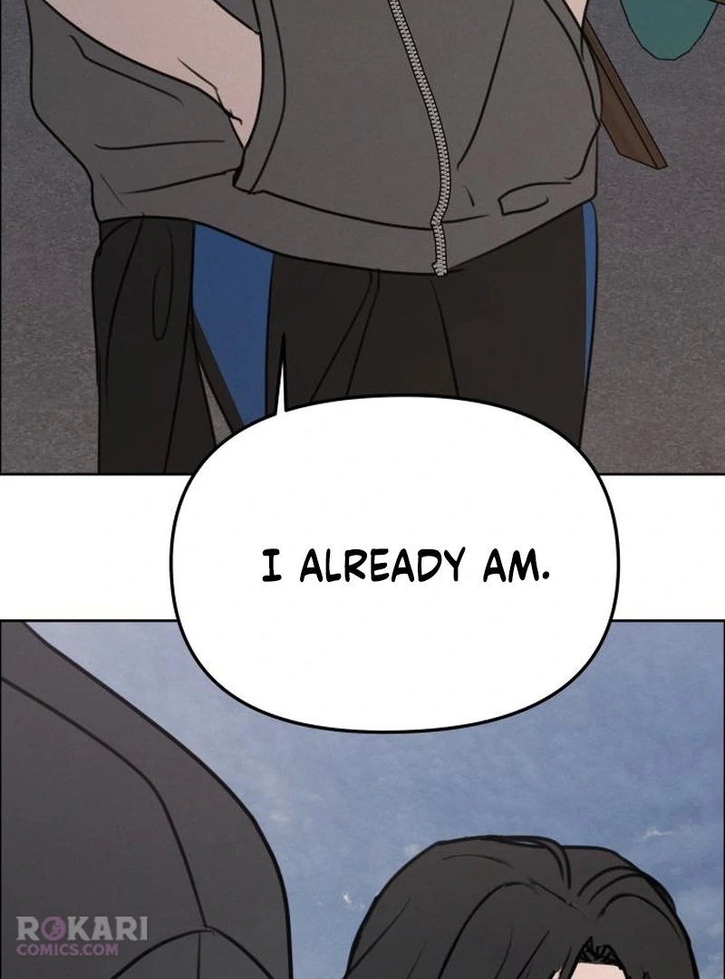Read I Want To Be Fooled Manga Online