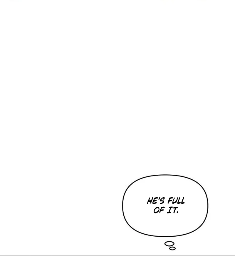 Read I Want To Be Fooled Manga Online