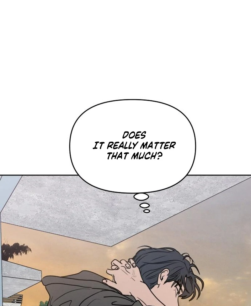 Read I Want To Be Fooled Manga Online