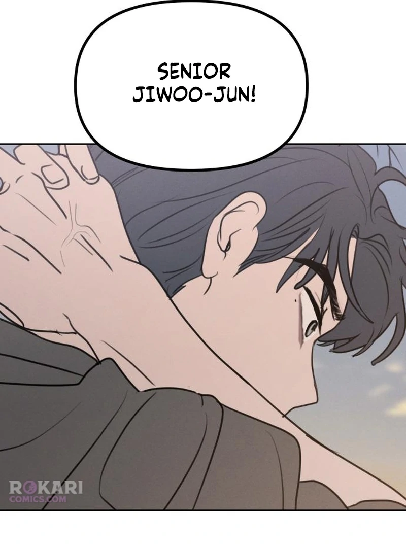 Read I Want To Be Fooled Manga Online