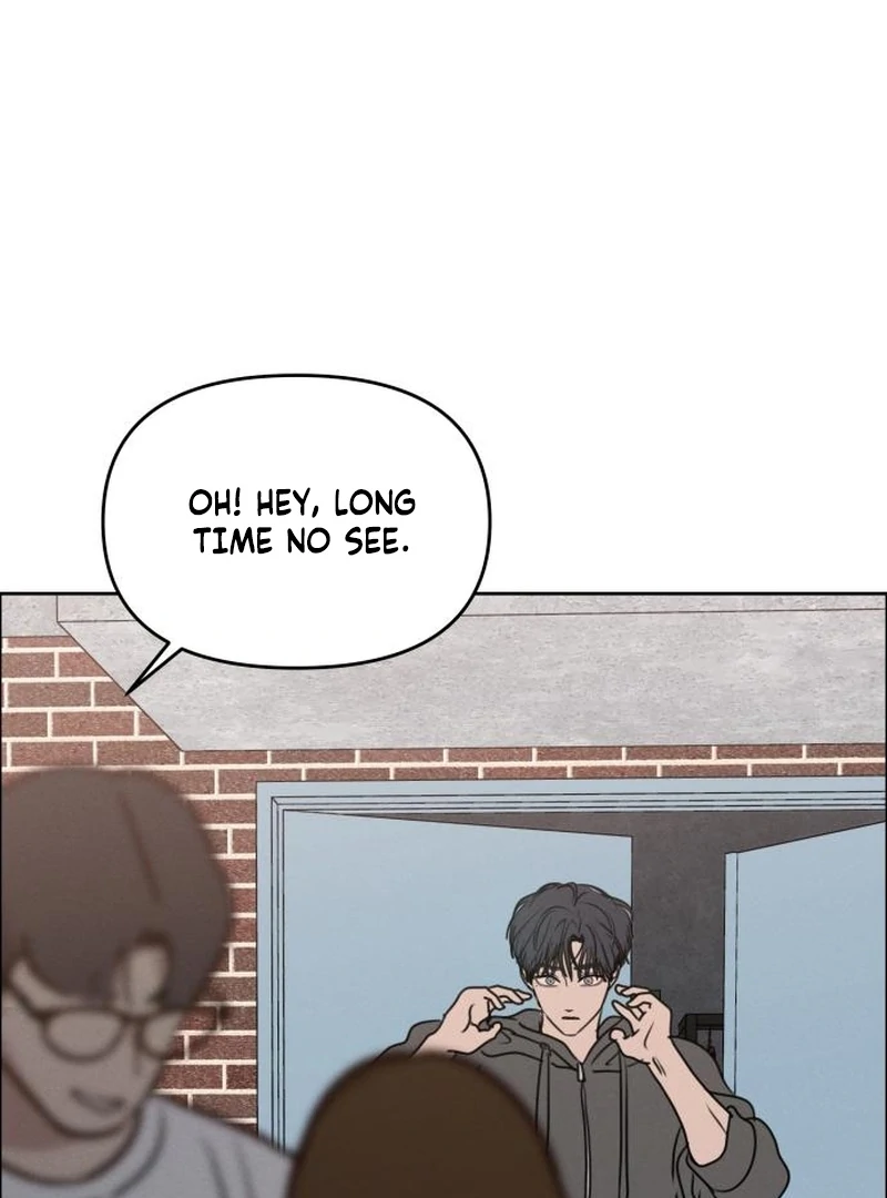 Read I Want To Be Fooled Manga Online