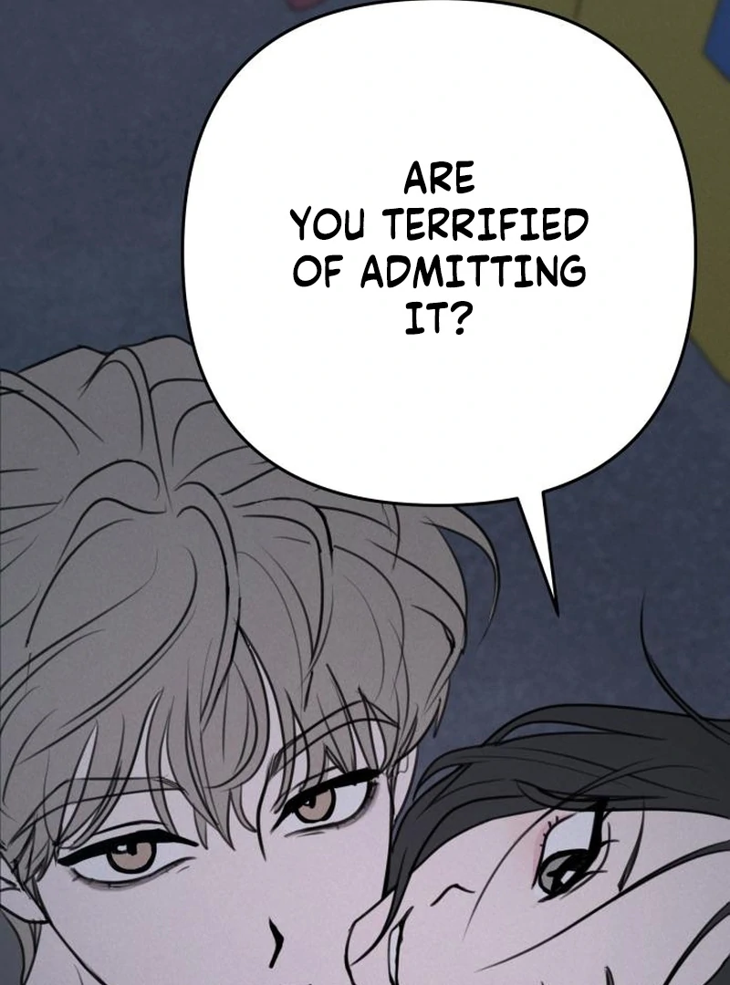 Read I Want To Be Fooled Manga Online