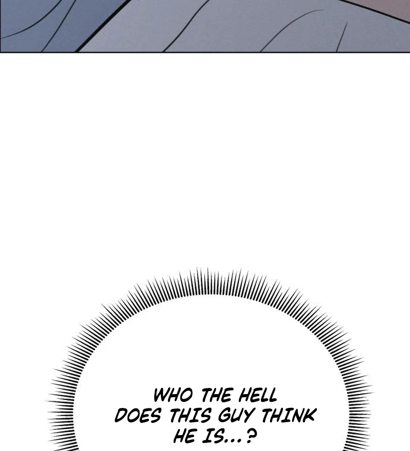 Read I Want To Be Fooled Manga Online